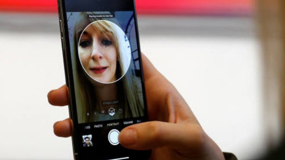 Apple'ın tedarikçisi Finisar, 3.2 milyar dolar karşılığında satın alınıyor