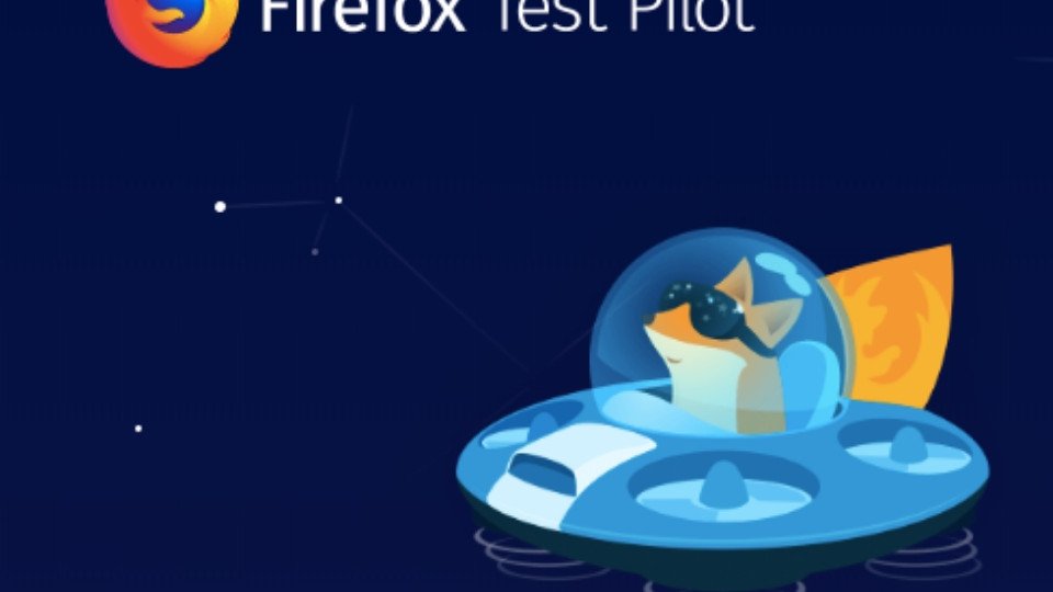 Firefox, fiyat takibini kolaylaştıran Price Wise özelliğini tanıttı