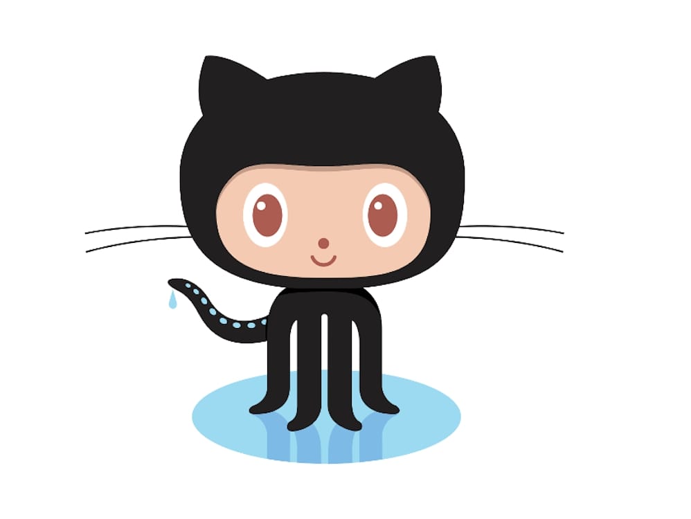 The number of repositories on GitHub has exceeded 100 million