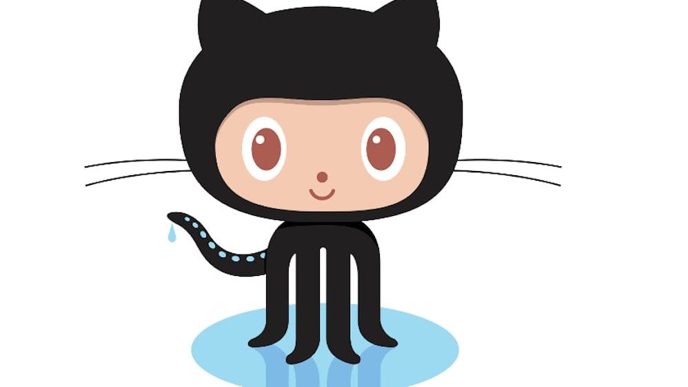 GitHub'ta depo sayısı 100 milyonu geçti
