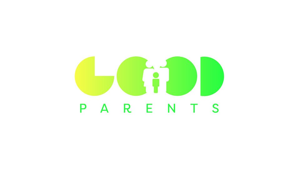 Ebeveynler için yerli etkinlik platformu: Good Parents