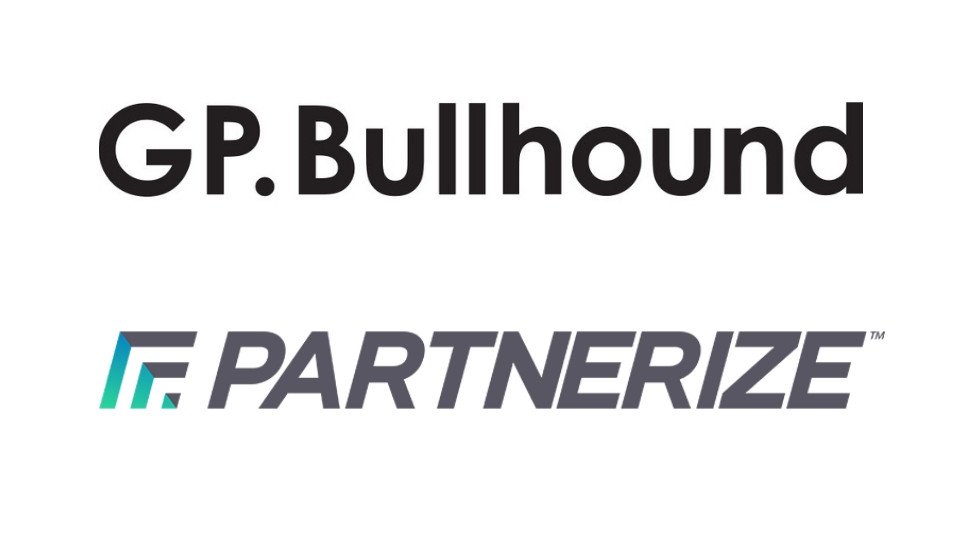 Pazarlama merkezli iş ortaklıkları yönetim platformu Partnerize'a 9 milyon dolar yatırım geldi