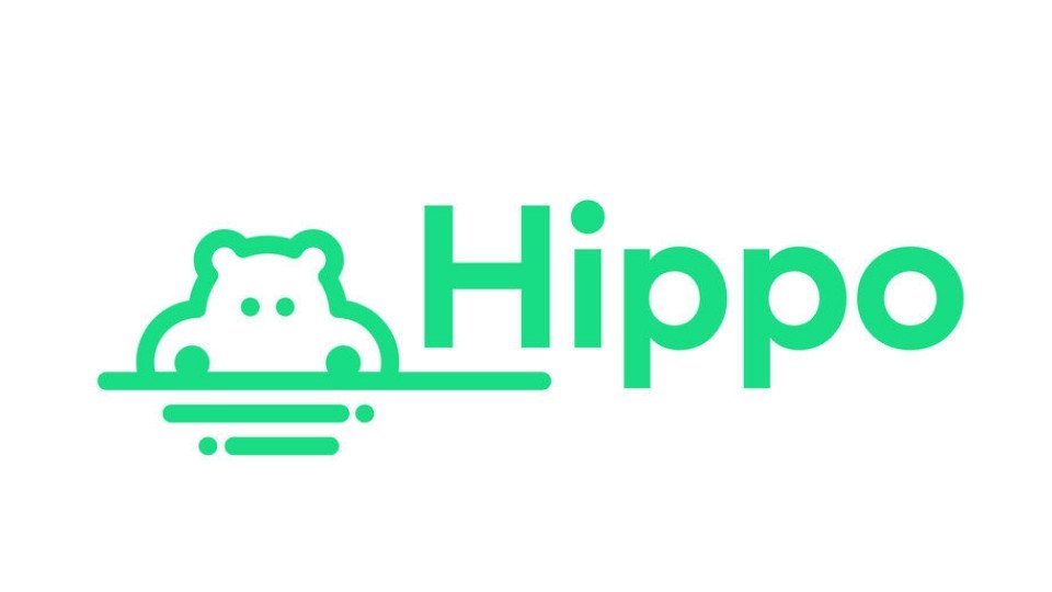 Hippo, Felicis Ventures and Lennar'dan 70 milyon dolar yatırım aldı