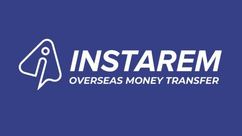 Singapur merkezli fintech girişimi Instarem, 20 milyon dolar yatırım aldı