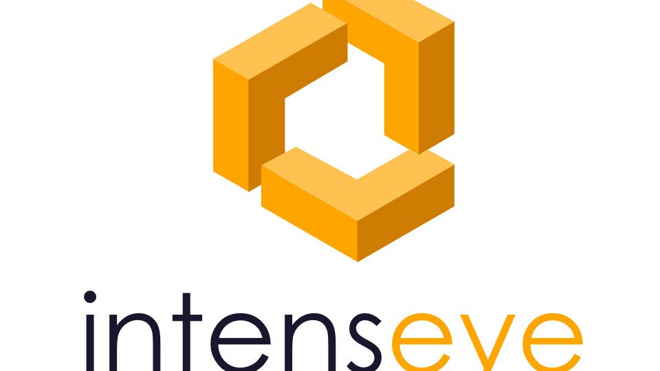 Video analiz servisleri sunan yerli girişim: Intenseye