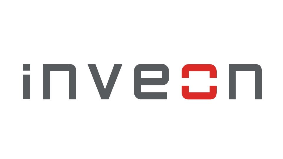 Inveon, Black Friday gününe ait dikkat çeken rakamları paylaştı