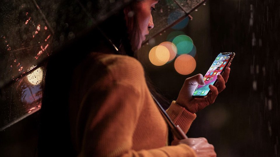 Popüler iPhone uygulamaları izinsiz ekran kaydı yaparken yakalandı