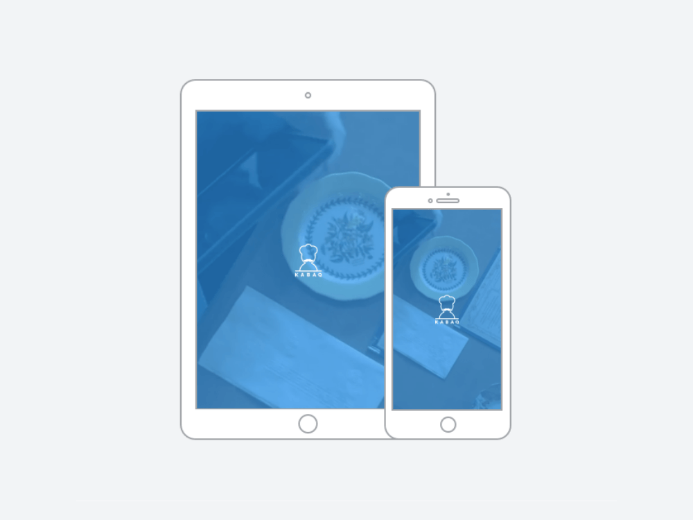 Snapchat's lens manufacturer kabaq.io's expectations in AR focus