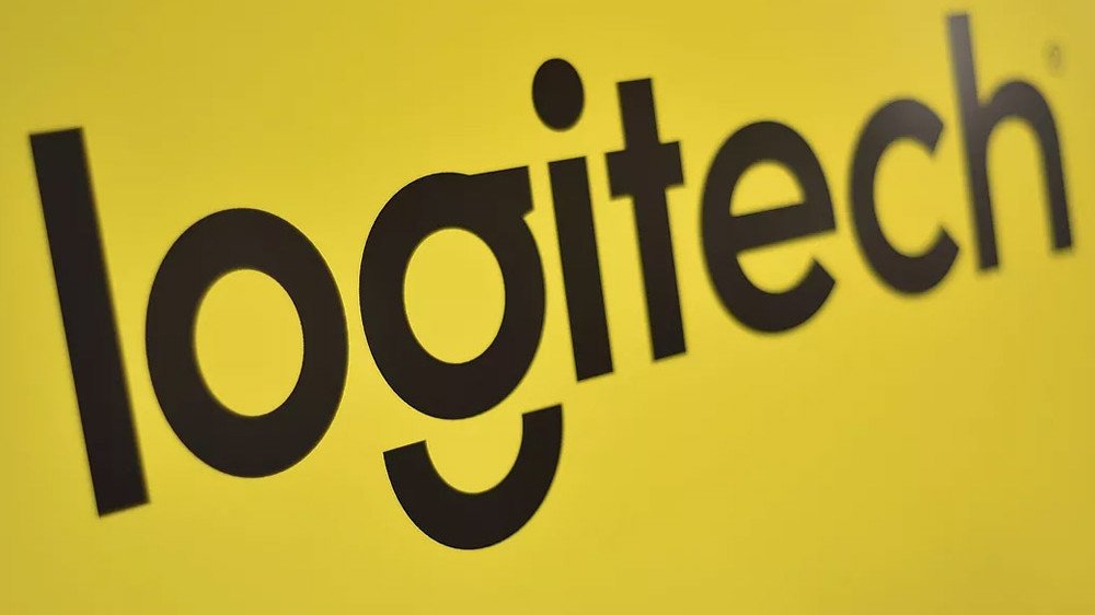 Logitech'in Plantronics'i satın alma görüşmeleri olumsuz sonlandı