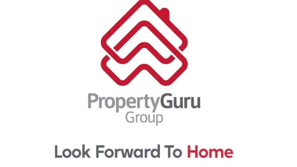 KKR, Singapur merkezli emlak girişimi PropertyGuru'ya 144 milyon dolar yatırım yaptı