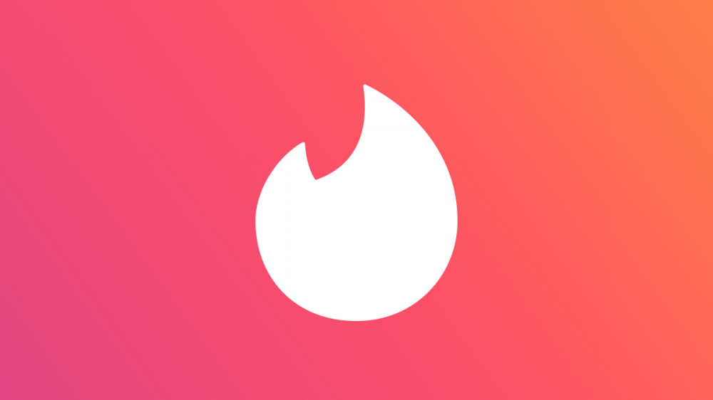 4.1 milyon ücretli aboneyle Tinder'ın yıllık geliri 800 milyon dolara ulaşıyor