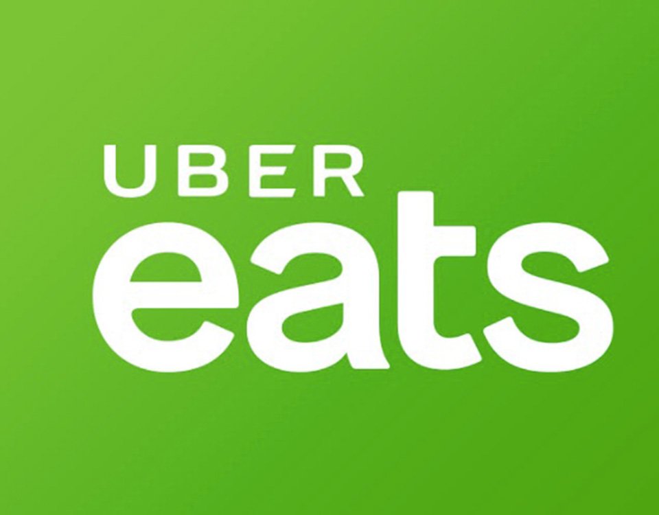 Uber Eats, 2019'da gelirini 10 milyar dolara çıkarmayı planlıyor