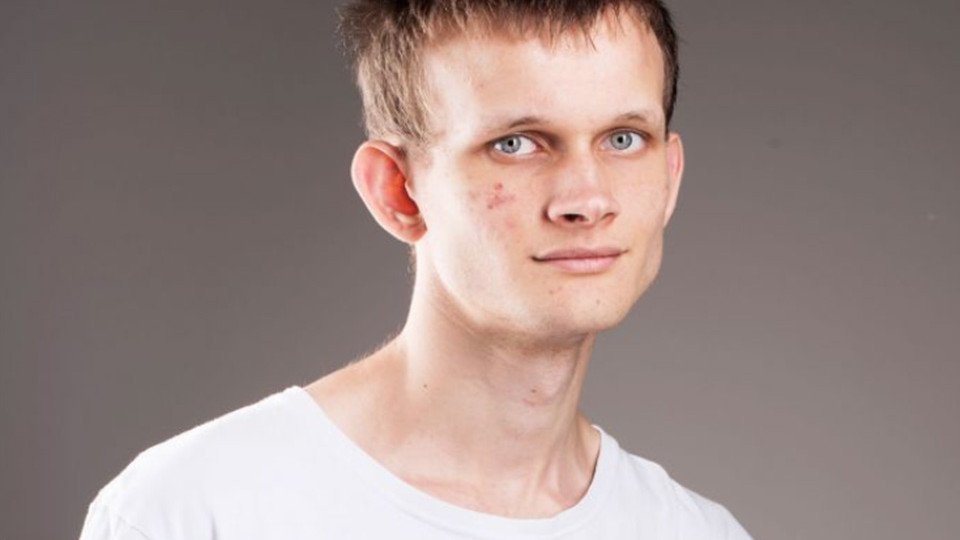 Ethereum kurucusu Vitalik Buterin'den Jet Fadıl açıklaması