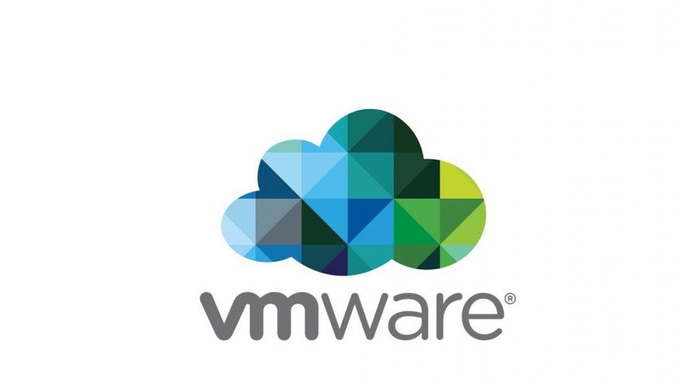 VMware, Kubernetes'i ortaya çıkaran ikilinin girişimi Heptio'yu satın aldı