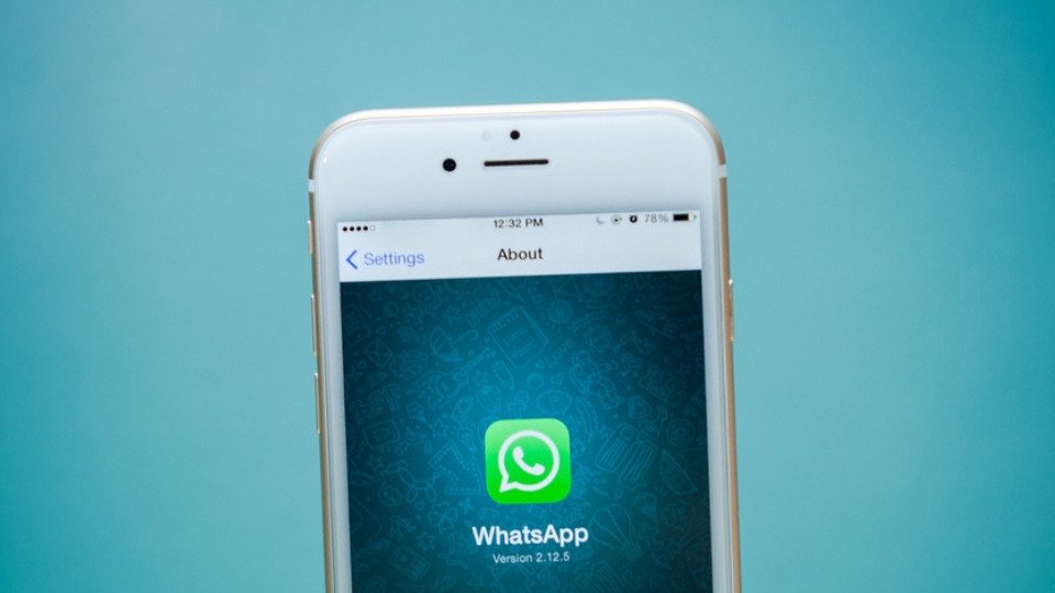 WhatsApp'ın Genel Müdür Yardımcısı, reklamların uygulamaya geleceğini doğruladı