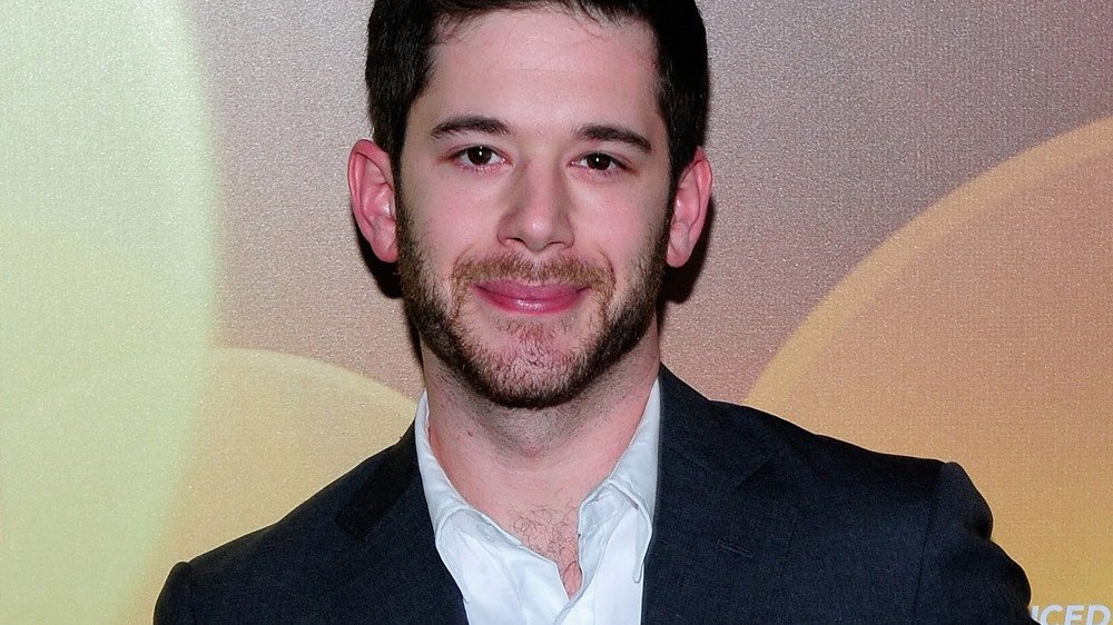 Vine ve HQ Trivia'nın kurucusu Colin Kroll ölü bulundu