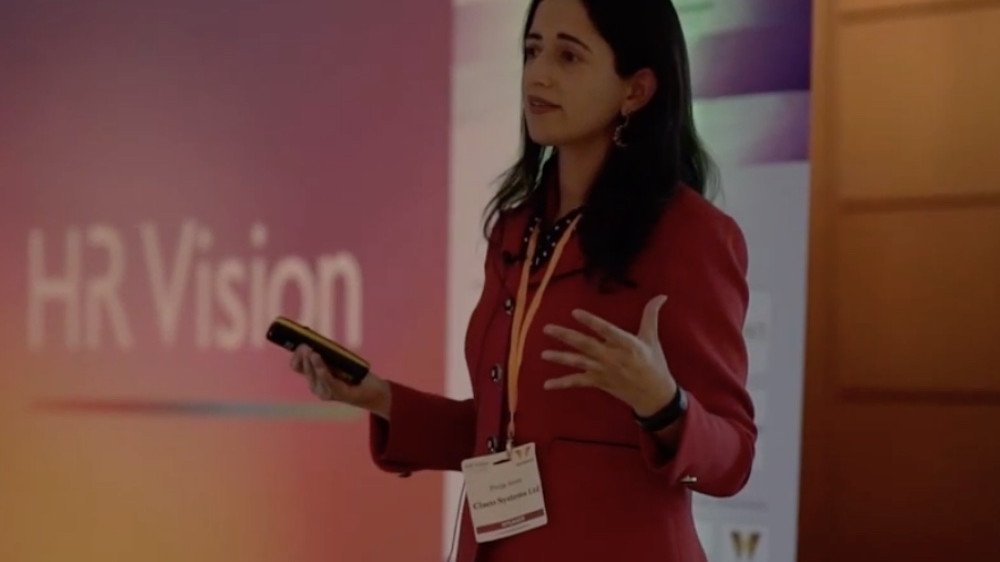 İK sektörünün geleceği nasıl şekilleniyor?