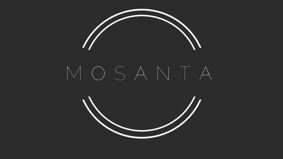 İlyas Teker'den SEO odaklı danışmanlık şirketi: Mosanta