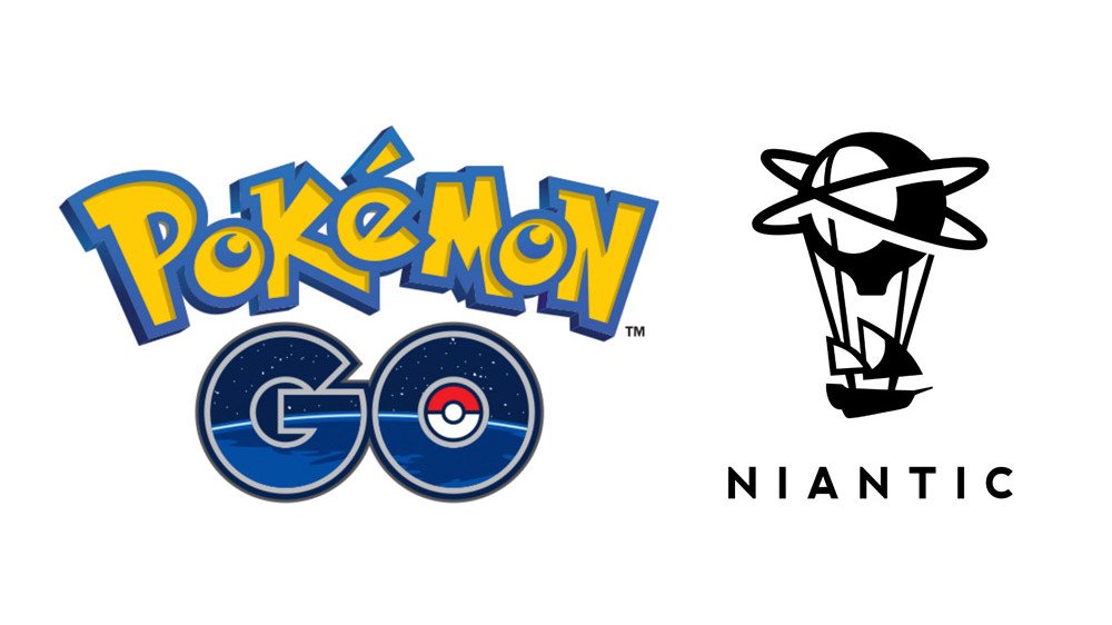 Pokemon Go'nun yapımcısı Niantic 200 milyon dolar yatırım aldı