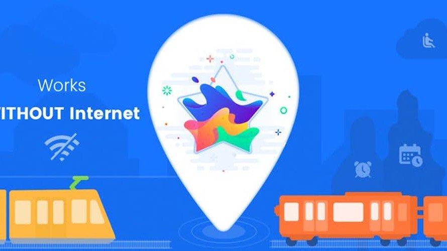 Google, Hindistanlı mobil uygulama 