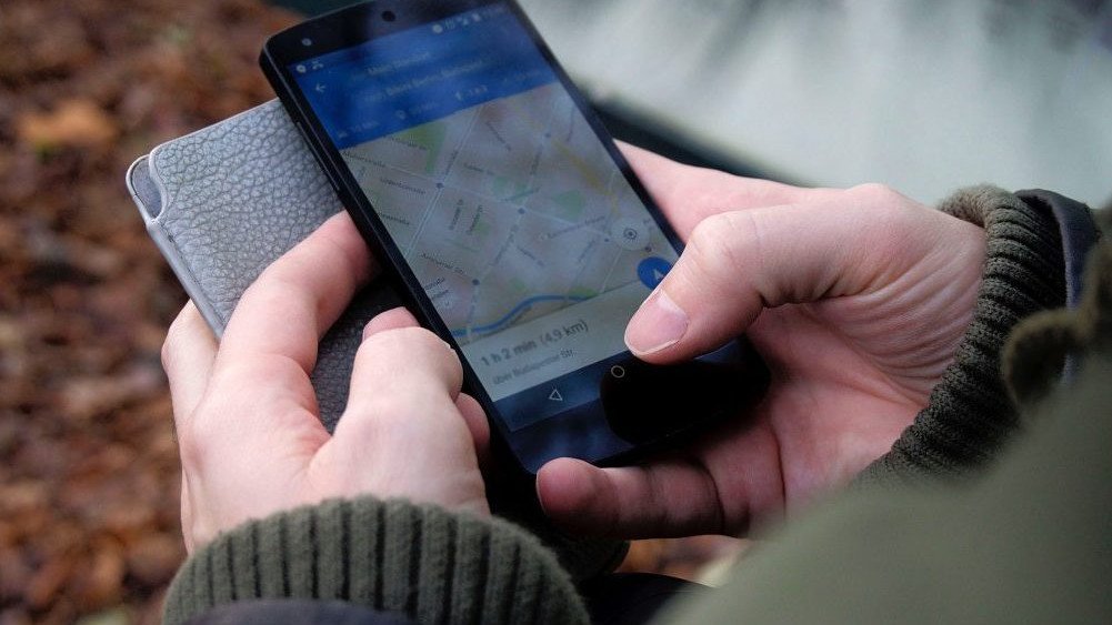 Yurt dışından alınan bazı teknolojik ürünlere bandrol ücreti uygulanacak