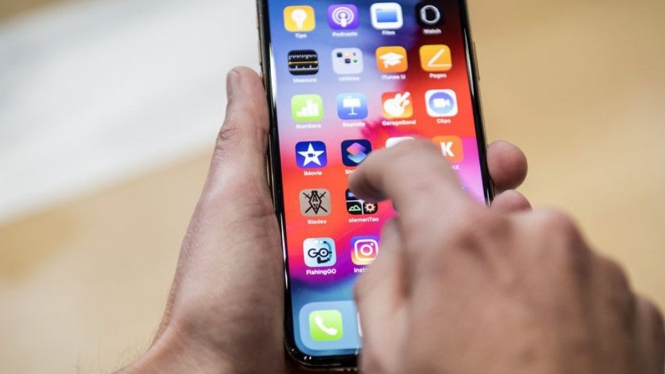 Apple'ın yeni haber ve dergi üyelik servisi, 2019'un ilk aylarında kullanıma açılacak