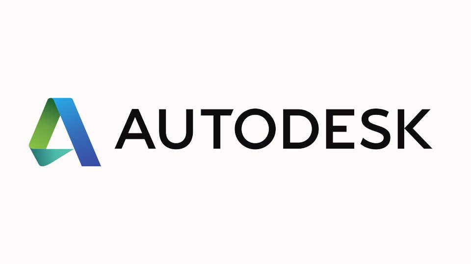 Autodesk, inşaat yönetim platformu BuildingConnected'ı 275 milyon dolara satın alıyor