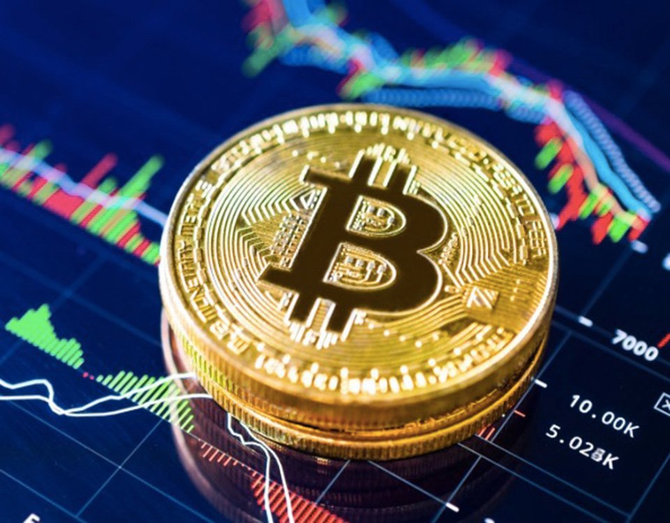 a cuantos bitcoin equivale un dolar