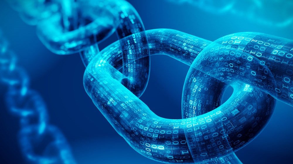 Blockchain girişimlerinde çalışan kadın sayısı yüzde 15'i geçmiyor