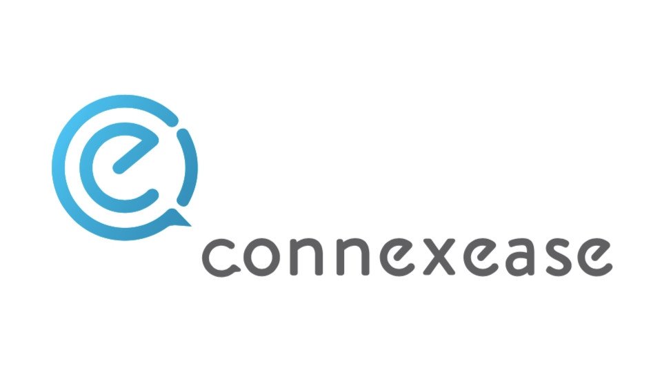 Yurt dışında faaliyetini büyütmeyi planlayan Tuşla, adını Connexease olarak yeniledi