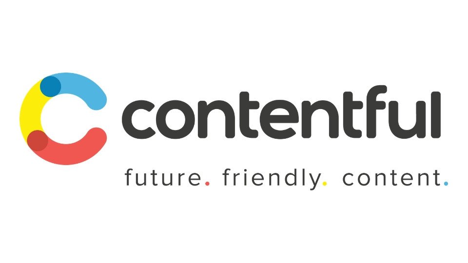 İçerik yönetimi girişimi Contentful, 33,5 milyon dolar yatırım aldı