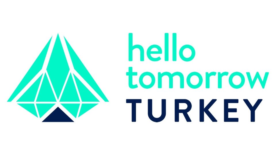 Hello Tomorrow Türkiye Finalleri'nin kazanan girişimleri belli oldu