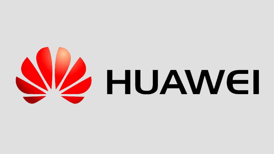 Huawei,