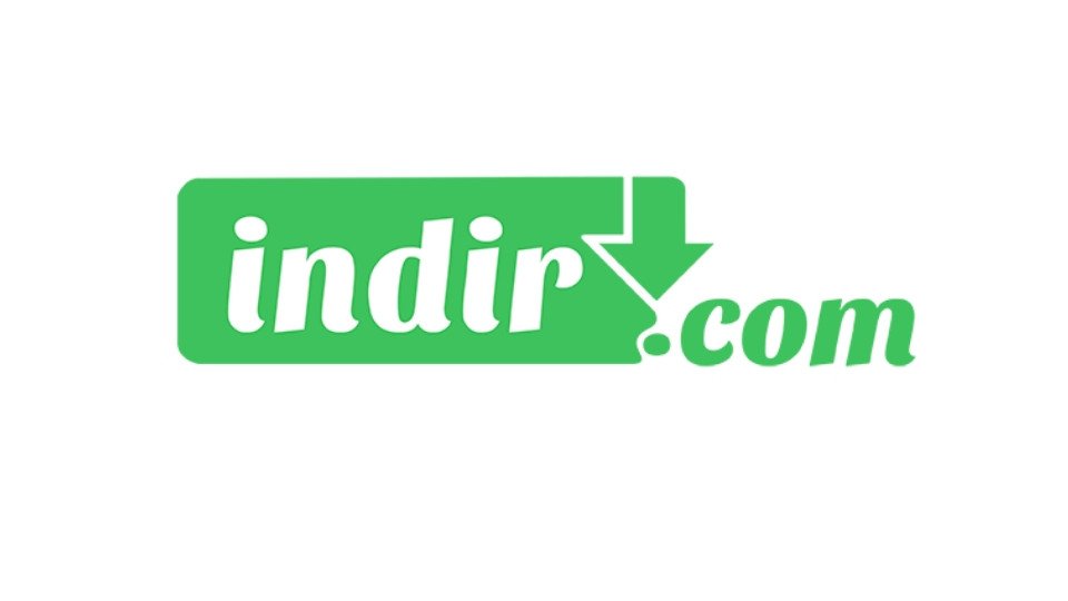 Hedefini yurt dışı olarak belirleyen İndir.com, İngilizce versiyonunu yayına aldı