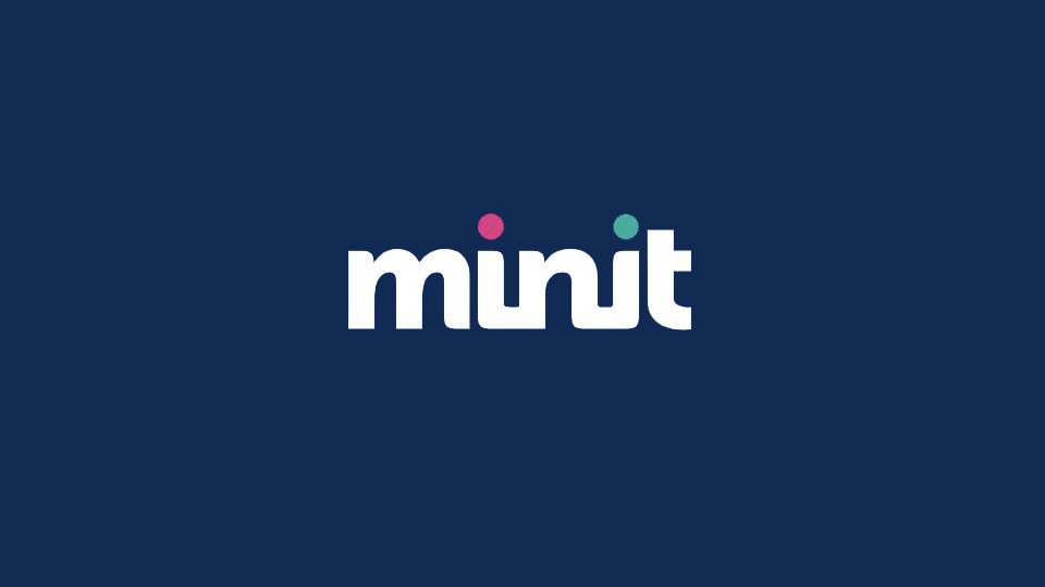 Süreç madenciliği yazılımı Minit, Earlybird'den 3,3 milyon euro yatırım aldı
