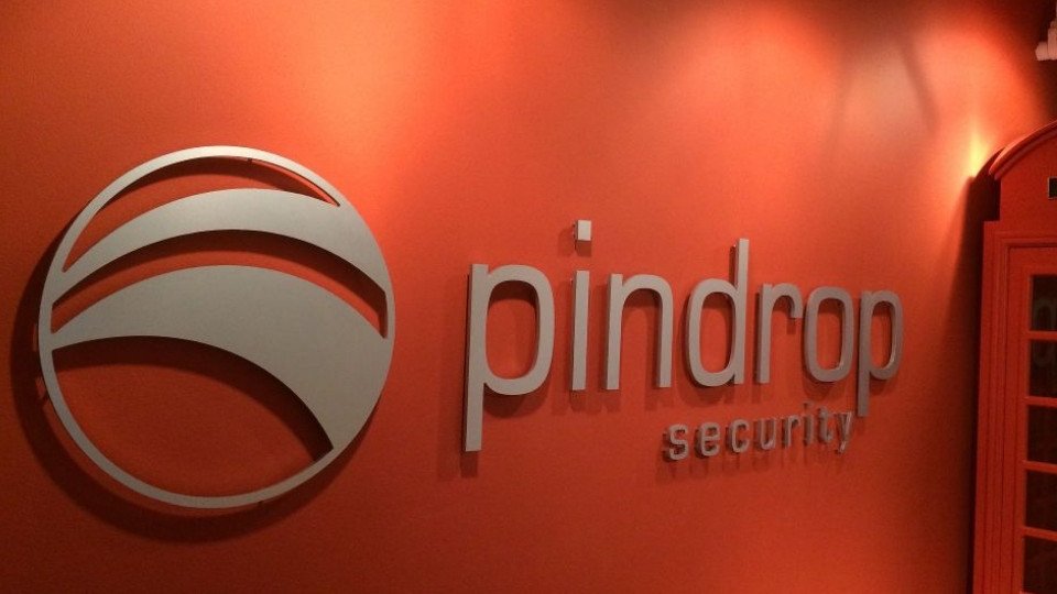 Ses güvenliği ve kimlik doğrulama girişimi Pindrop, 90 milyon dolar yatırım aldı