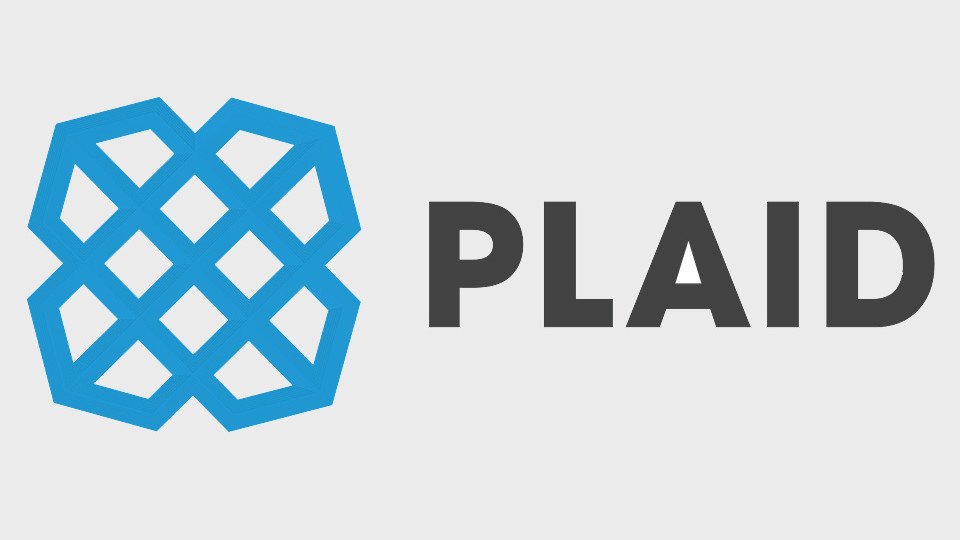 ABD merkezli Fintech girişimi Plaid, 250 milyon dolar yatırım aldı