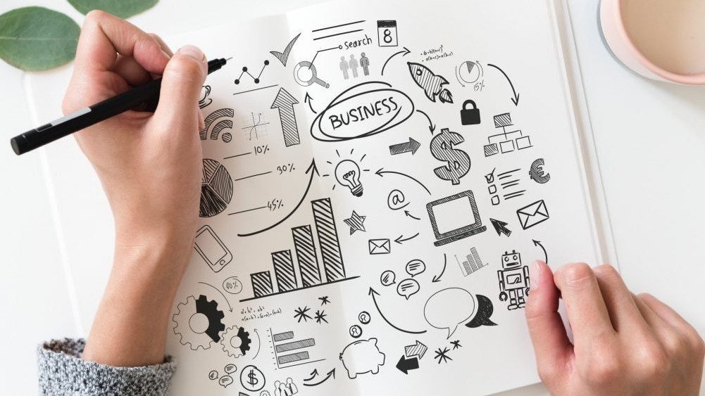 2018'de hayata veda eden 10 girişim