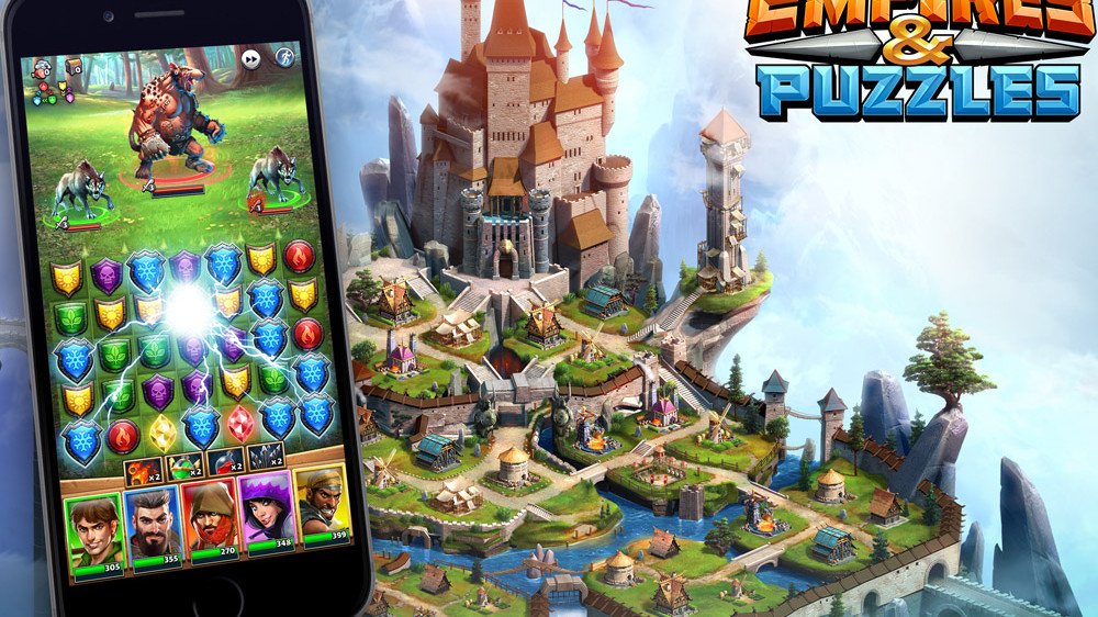 Zynga 700 milyon dolar ödeyerek Small Giant Games'i satın aldı