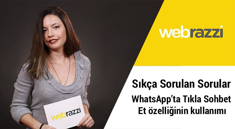 WhatSapp Chat