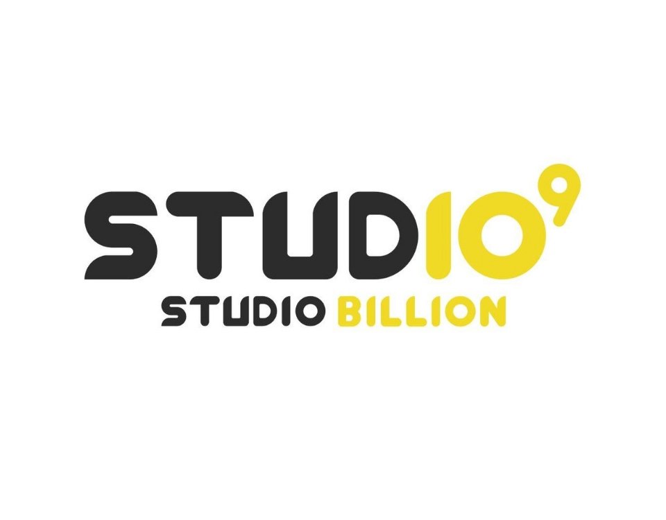 Mobil oyun şirketi Studio Billion, Tarvenn'den 1,4 milyon TL değerleme ile yatırım aldı