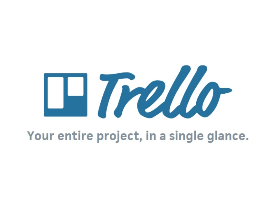Trello'da öne çıkan Satış ve Destek power-upları