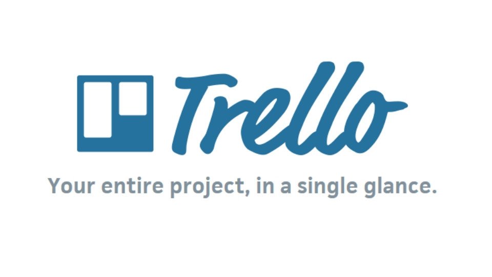 Trello hesaplarınız herkese açık olabilir, dikkat edin