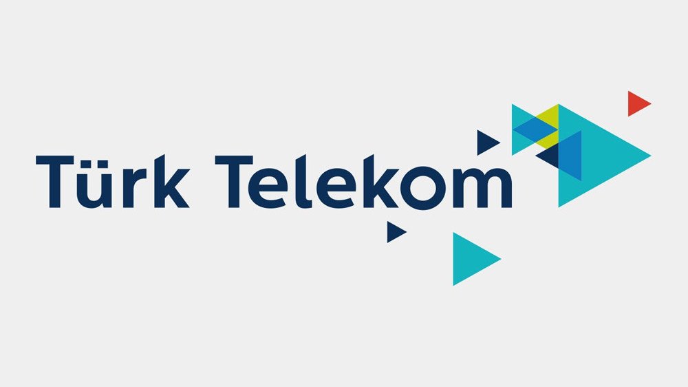 Bankalar, Türk Telekom hisselerini satışa hazırlanıyor