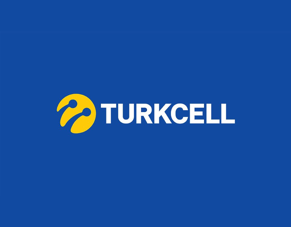 Ömer Barbaros Yiş, Turkcell Pazarlama Genel Müdür Yardımcılığı görevine vekaleten atandı