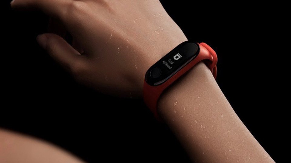 Giyilebilir teknoloji pazarı 2018'in 3. çeyreğinde yüzde 21,7 büyüdü