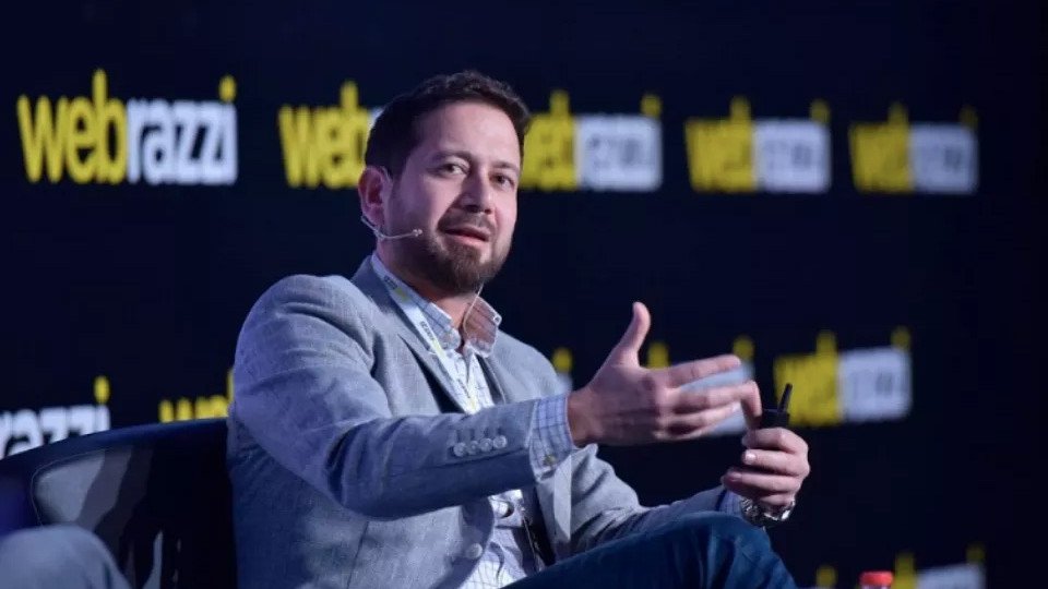 Yunus Emre Güzer, PayU odağında 2019 yılının fintech trendlerini anlattı