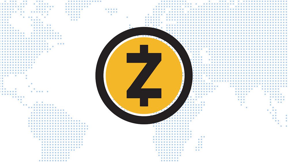 Coinbase, Zcash alım ve satımlarını desteklemeye başladı