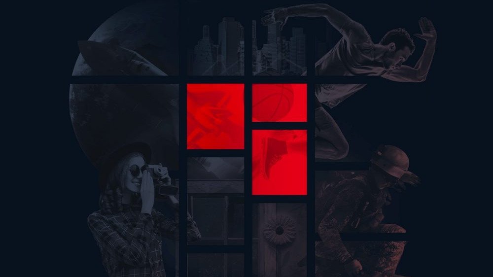 1 milyon aktif kullanıcısı bulunan Bundle'ın dikkat çeken doğal reklam çözümleri