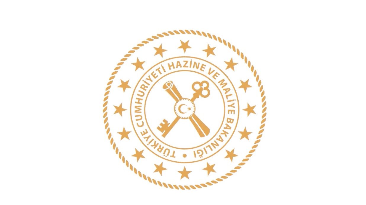 Hazine, girişim sermayesi fonlarına en az 400 milyon TL kaynak sağlayacak